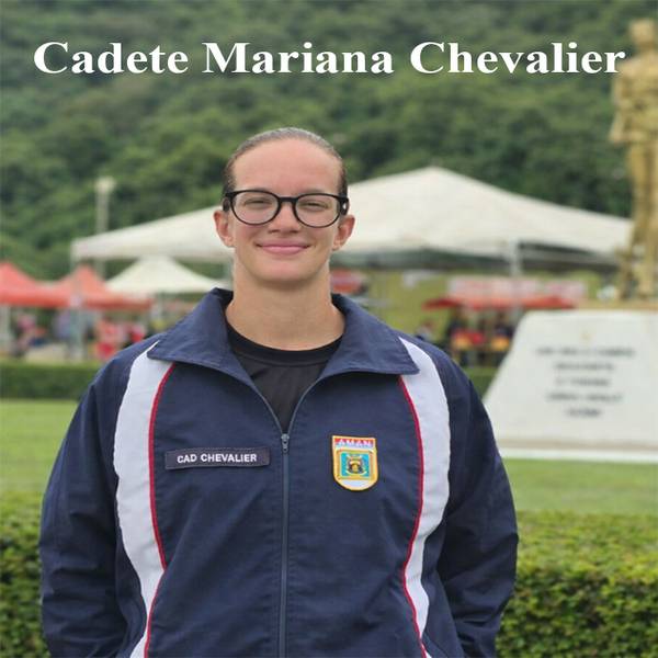 (foto 6  Cadete Mariana)