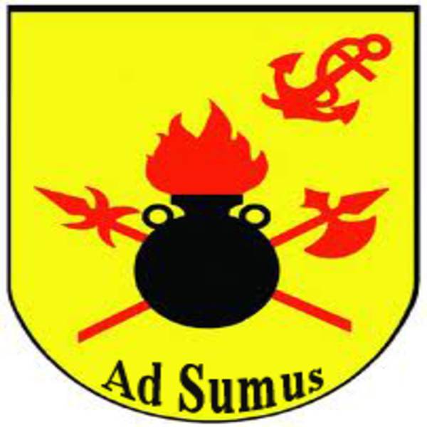  (foto 7  Fuzileiros)