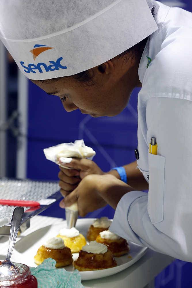 Foto: Marcos de Paula