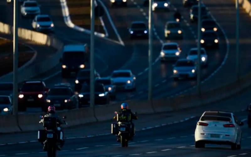 Inmetro divulga lista dos automóveis mais econômicos e menos poluentes do mercado