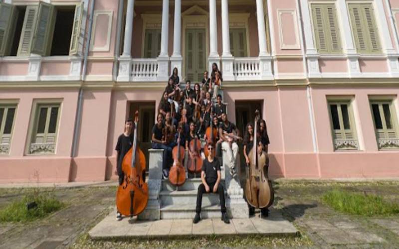 Diário de Petrópolis-radardasaude 1 Foto: Marline Almeida