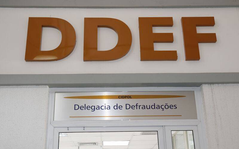 Polícia Civil deflagra operação contra fraude em sistema de bilhetagem eletrônica