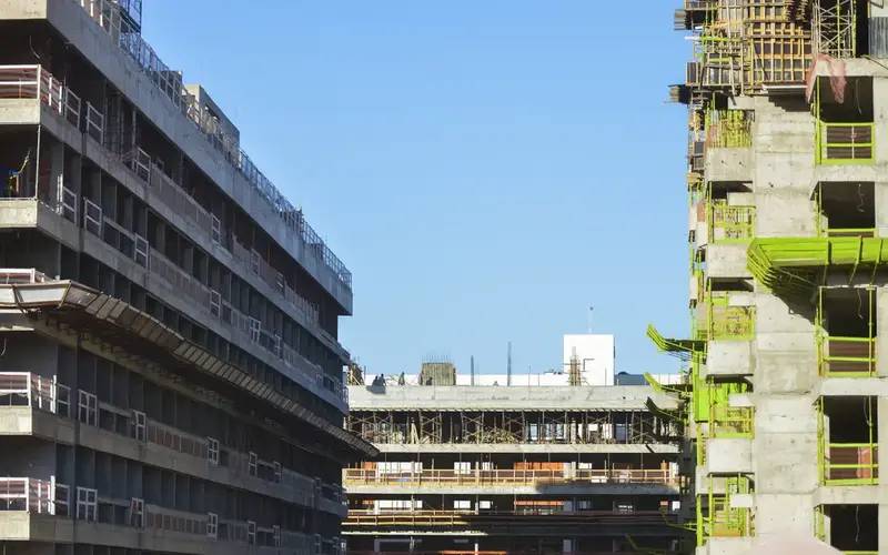 Foto: Marcello Casal JrAgência Brasil 