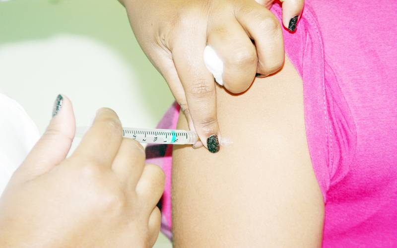 Dia Mundial da Conscientização do HPV reforça a importância da vacinação