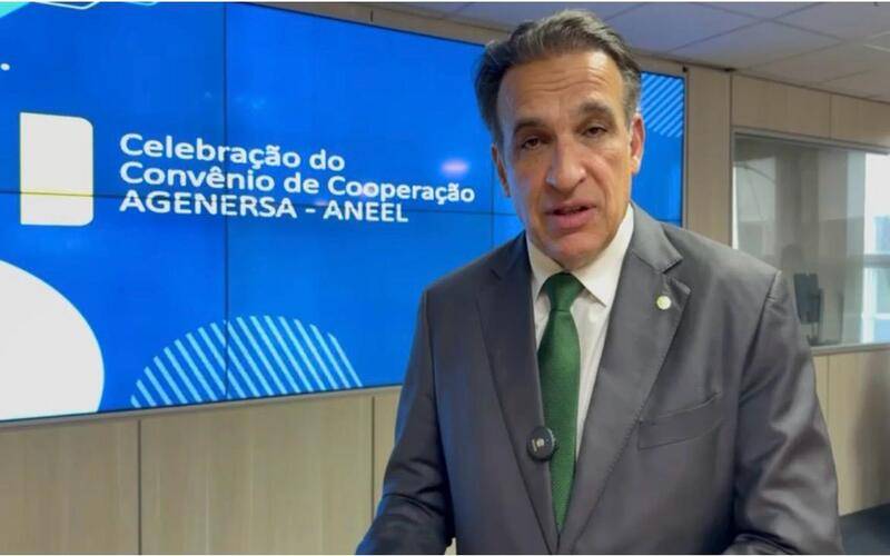 Convênio entre ANEEL e AGENERSA abre nova frente de fiscalização