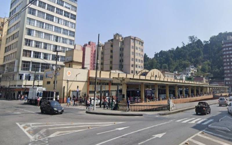 Município tem 60 dias para apresentar plano de segurança viária no entorno do Terminal