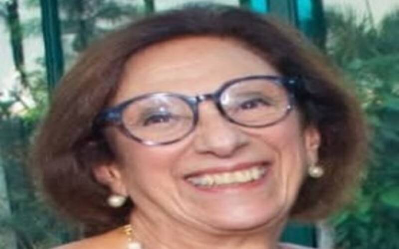 De tombamento e preservação - Vera Abad - Vice-Presidente do IHP