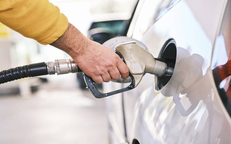 Impacto da guerra no preço do combustível ao consumidor pode demorar