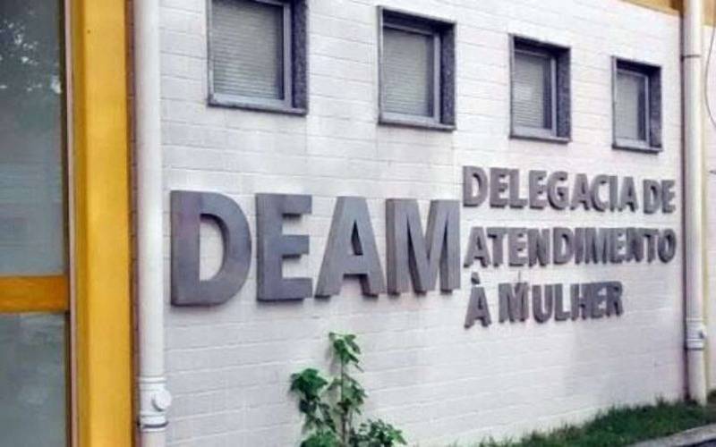 Justiça determina instalação de Delegacia de Atendimento à Mulher (DEAM) em Petrópolis