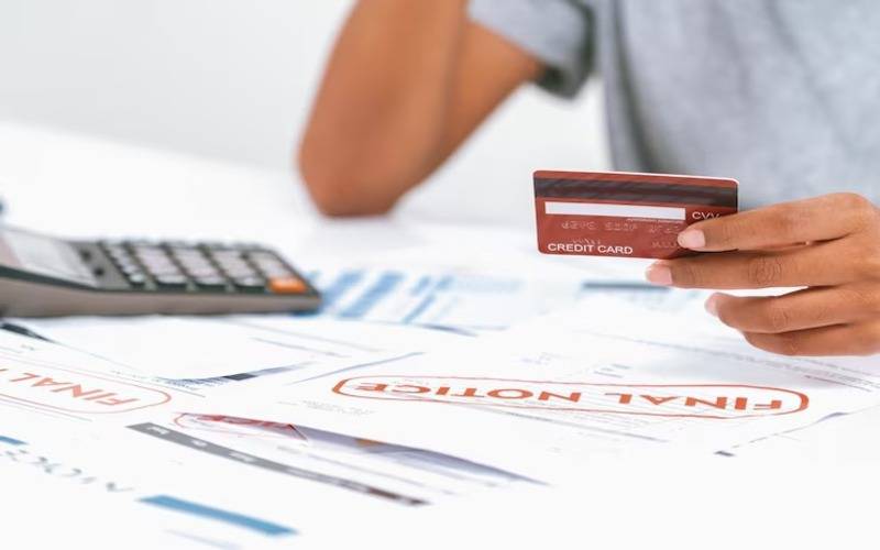 Petrópolis segue com 137 mil inadimplentes