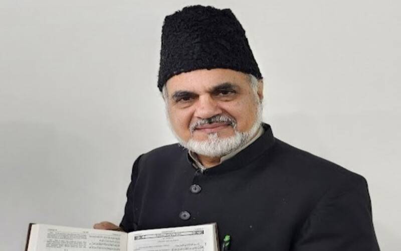 RAMADÃ O Mês de Jejum no Islã