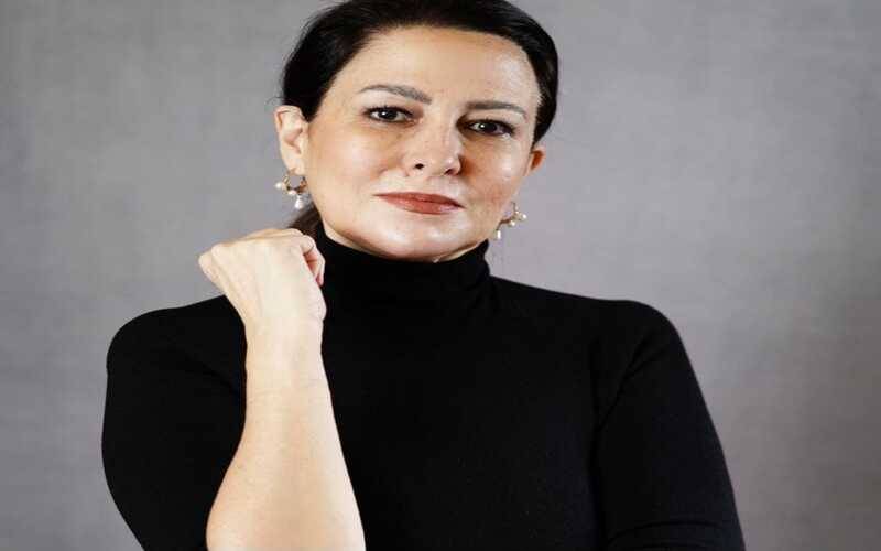 O ECA Digital e a vulnerabilidade conectada - Candida Terra - Especialista em Proteção