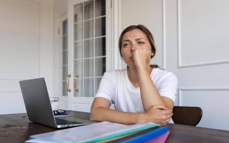 Mulheres são minoria no mercado de trabalho de Petrópolis