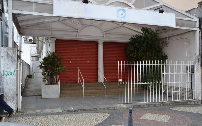 Após denúncia de falta de medicamento em Petrópolis, Ministério da Saúde anuncia entre