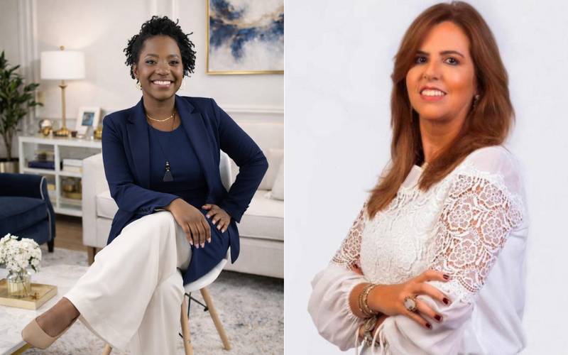 “Síndrome da Mulher-Maravilha” pode causar doenças