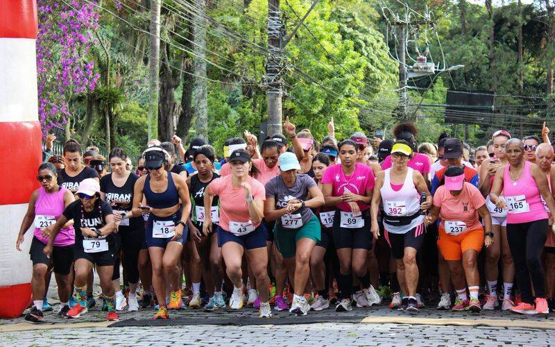 Foto: Divulgação PMP