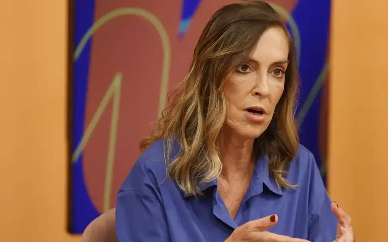 Polilaminina: entenda a esperança e os testes ainda necessários