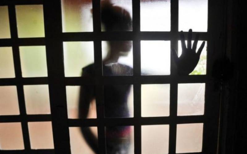 Lula sanciona lei que torna explícita a presunção absoluta de vulnerabilidade em casos