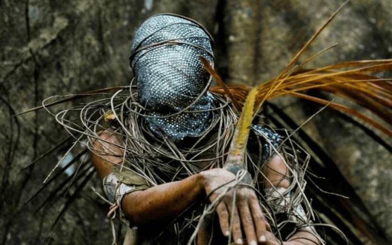 Exposição reúne fotógrafas da Amazônia e amplia visibilidade nacional da produção femi