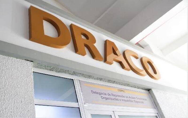 Polícia Civil deflagra operação interestadual contra esquema de fraudes bancárias