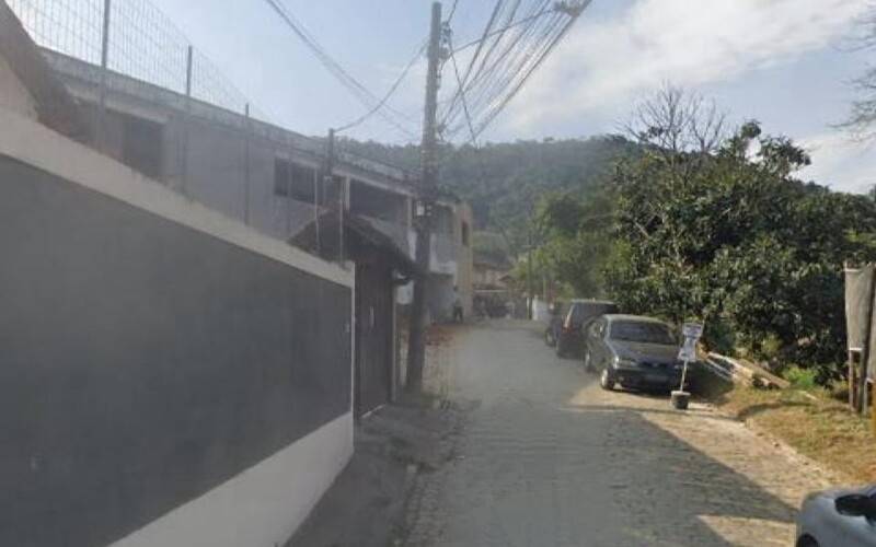 Prefeitura inaugura UBS do Bingen