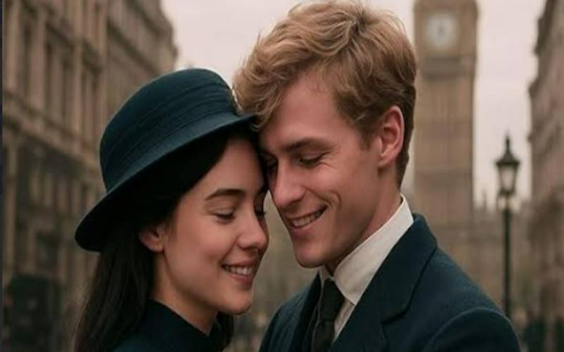 Lançamento literário em Petrópolis apresenta romance sobre reencontros