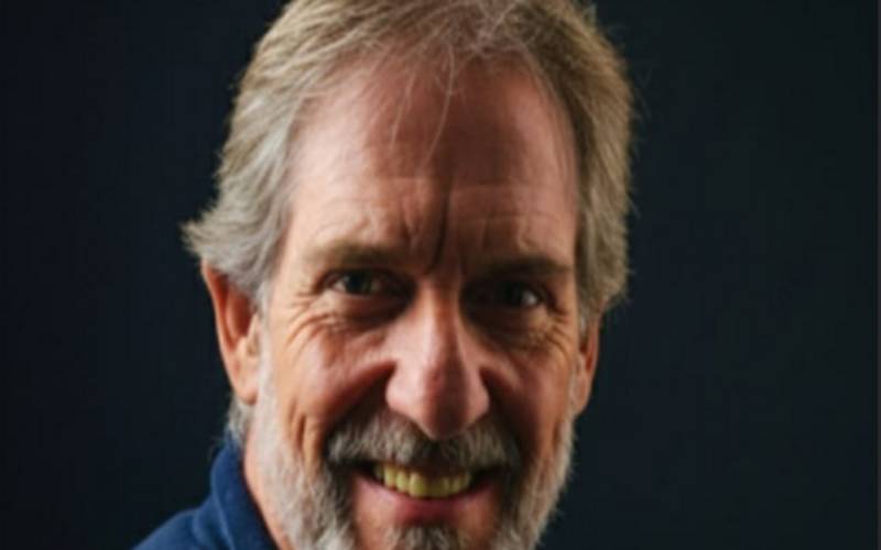 Turismo em Petrópolis: diversidade histórica, cultural e natural