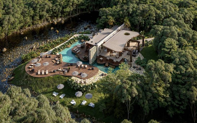 Petrópolis celebra 183 anos com projetos imobiliários que unem tradição, natureza e in