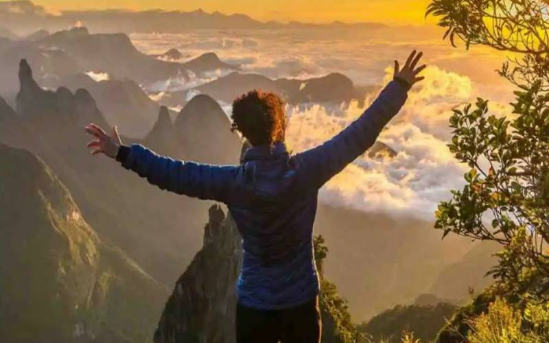 Petrópolis amplia oferta de experiências e aposta em novos nichos turísticos