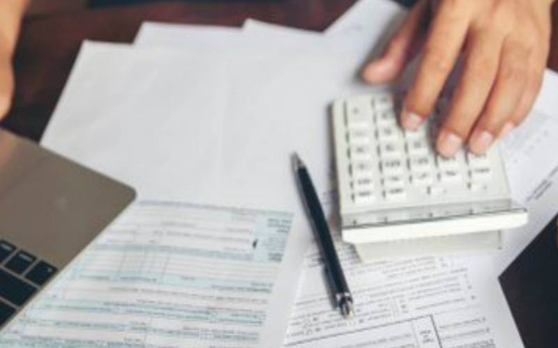 Receita Federal lança ferramenta que simplifica consulta de débitos e pendências