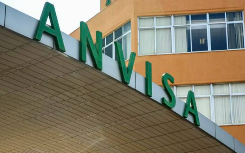 Anvisa aprova novo medicamento para epilepsia