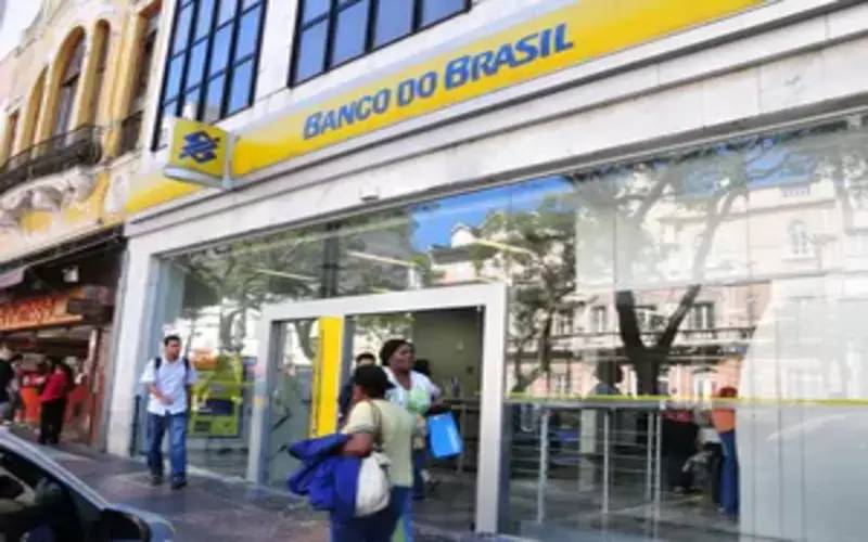 Banco do Brasil oferece renegociação de dívidas até o fim de março