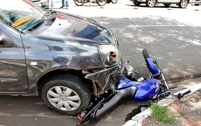 Sala do Trauma do HST registra 283 atendimentos nos dois primeiros meses do ano