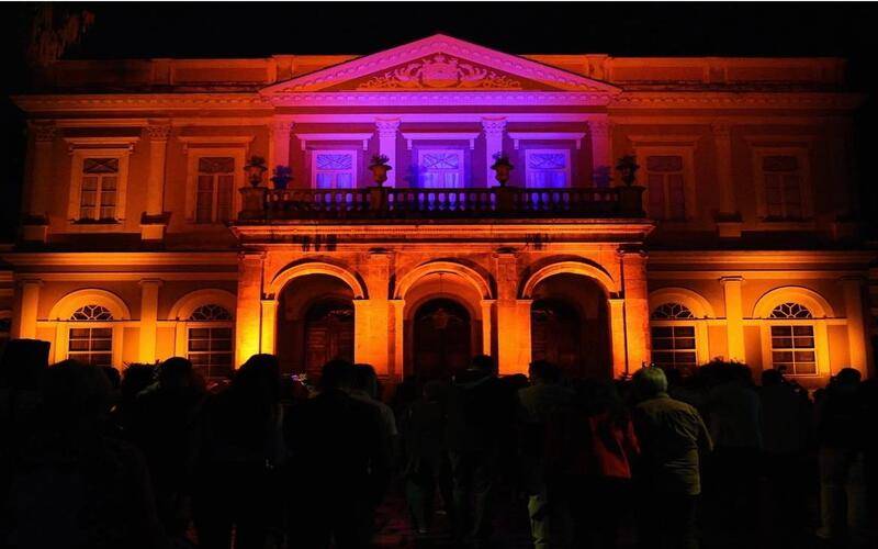 Movimento Empresarial 2030 reforça agenda estratégica para o turismo e o desenvolvimen