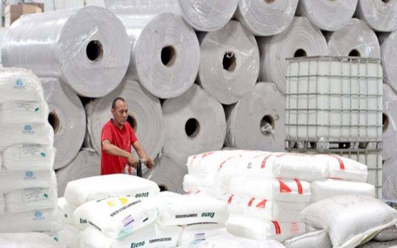 Nordeste registra maior queda do desemprego no Brasil durante 2025