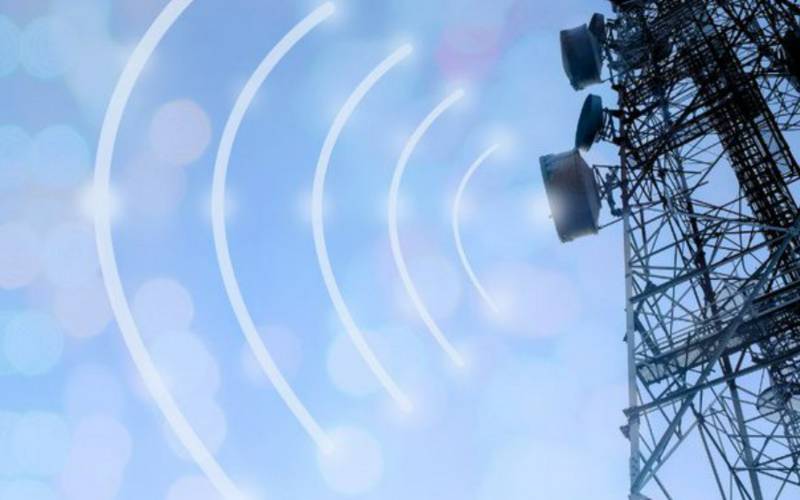 Governo do Brasil anuncia R$ 40 milhões para inclusão digital e expansão da TV digital