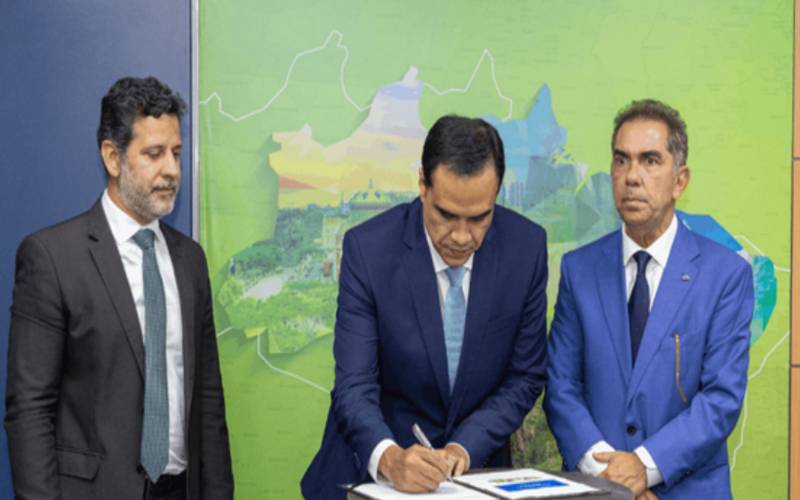 Governo renova acordo e professores terão até 15% de desconto em hotéis de todo o Bras