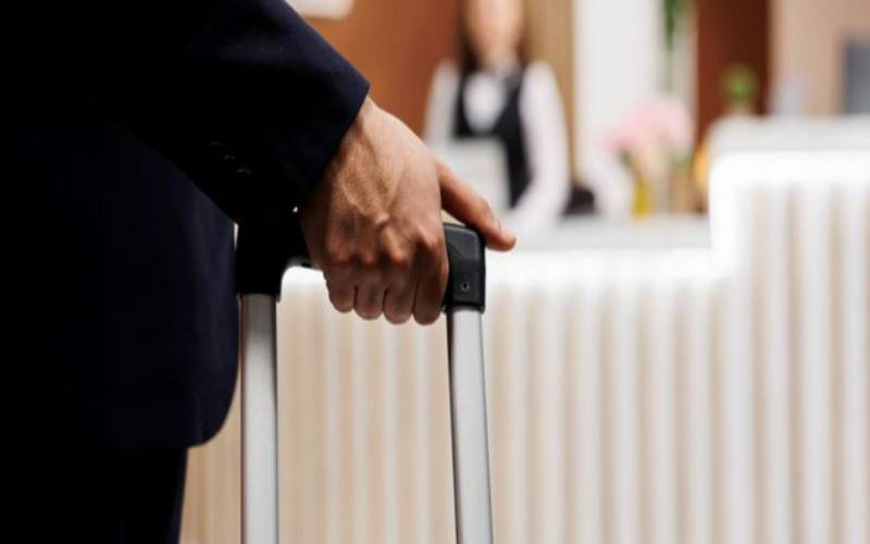 Em 12 meses, Brasil gerou mais de 79 mil empregos formais nas atividades ligadas ao tu