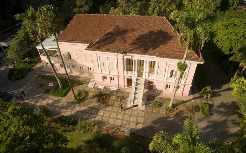 Fiocruz Petrópolis e FAMPE oferecem formação gratuita para associações de moradores e 