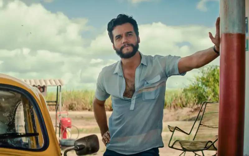 Wagner Moura será um dos apresentadores do Oscar 2026