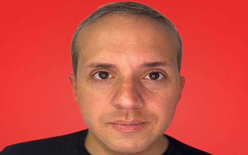 Com crescimento de 71%, startup lança seguro para celular e amplia atuação