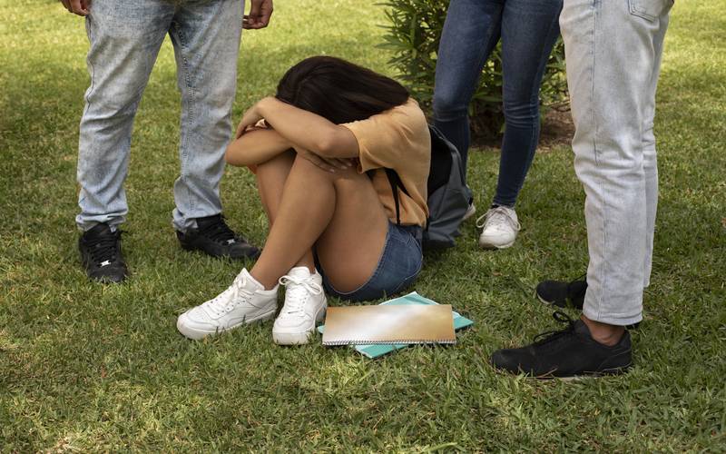 MEC disponibiliza material online sobre violência de gênero nas escolas