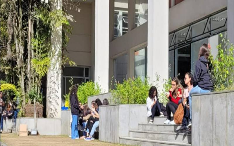 UNIFASE abre inscrições para novos cursos de extensão em diferentes áreas do conhecime