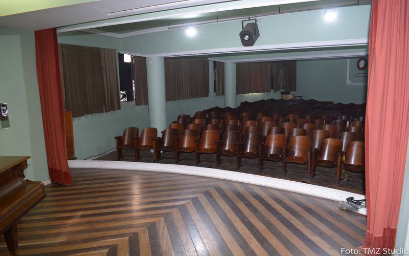 Concerto “Composições Contemporâneas” reúne músicos e obras autorais na Escola de Músi