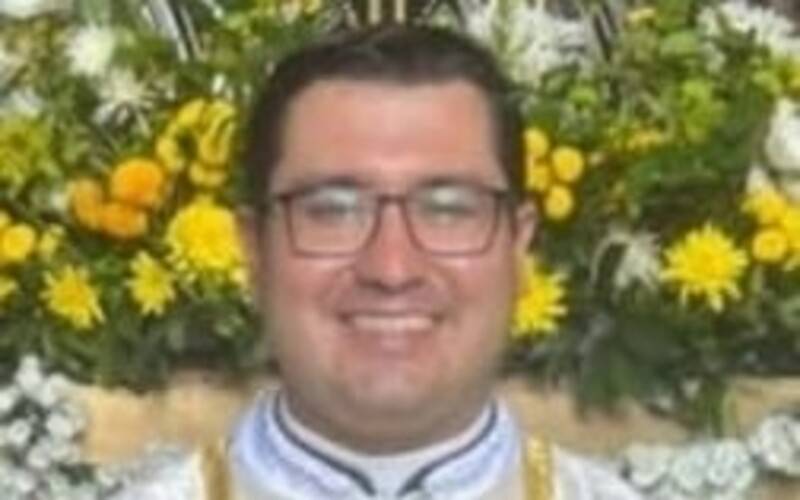 Um importante sesquicentenário: 150 anos da Pedra Fundamental da Catedral de Petrópoli