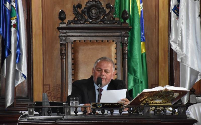 Programa Descomplica Petrópolis vai facilitar abertura de pequenos negócios