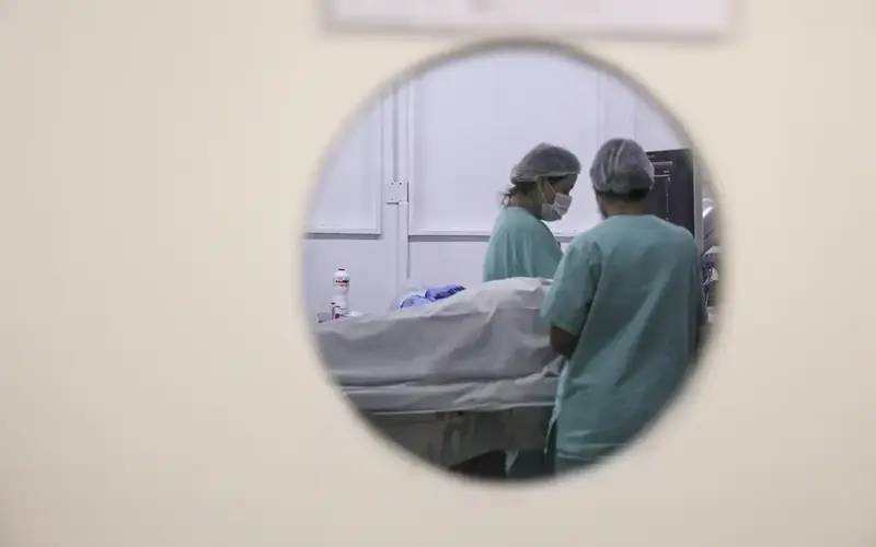 UFRJ terá novo centro de tratamento e pesquisa sobre doenças raras