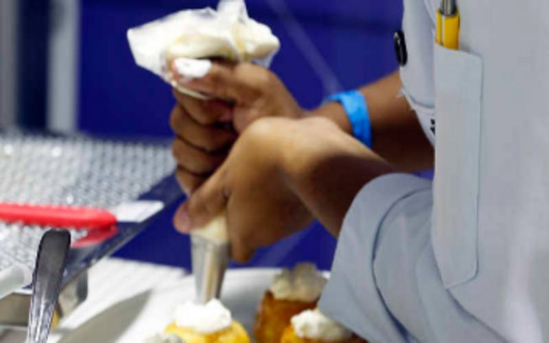 Senac RJ e Sebrae Rio lançam edital para fortalecimento da gastronomia e turismo de Pe