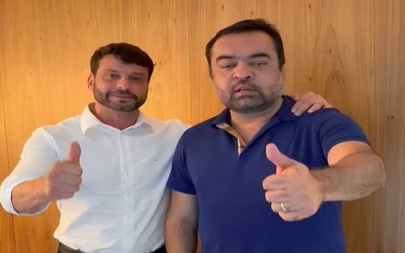 Estado prorroga novamente prazo para que empresas afetadas por tragédia em Petrópolis 