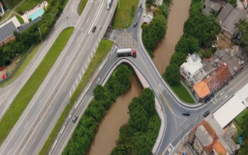 183 anos de história: Petrópolis celebra seu aniversário com a antecipação das obras d